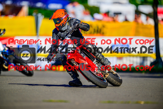 MaZZes_FotoMatrix_240816_6007705_2-222 | S4