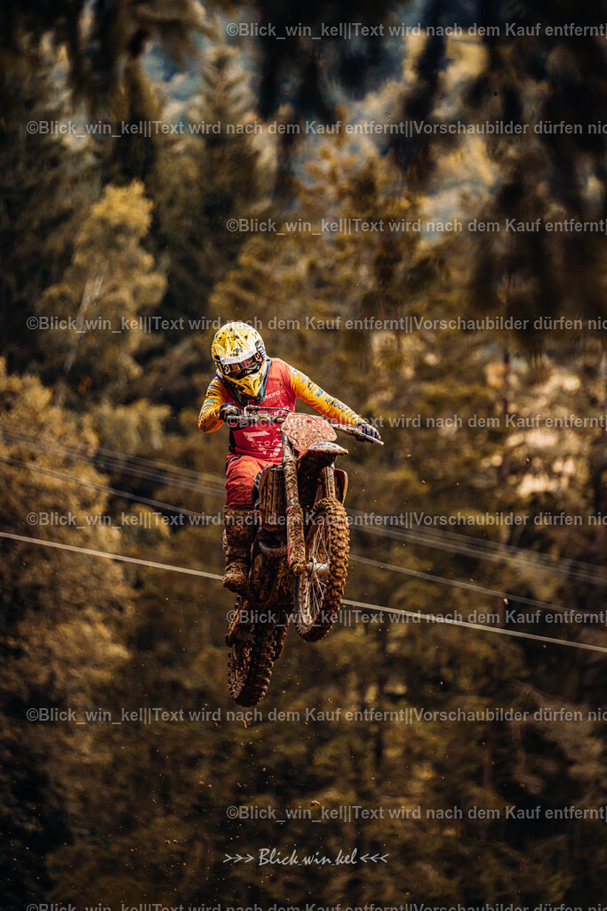 E68A4024 | blick_win_kel