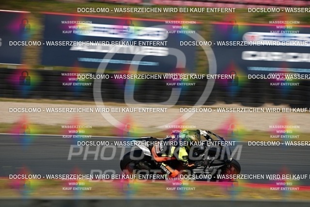2024_09_05_PBK_11265 | Sportfotografie; SlowMotion; Video; Rennstrecke; Hafeneger; RSE; Speer; Trackday; Motorsportarena; Hockenheimring; Brno; Most; Barcelona; Valencia, Benny; Kaetzmer;