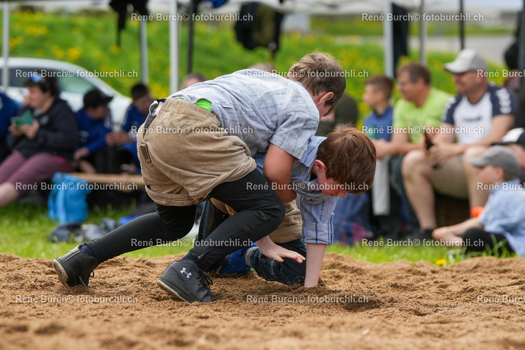 RB_04461 | René Burch leidenschaftlicher Fotograf aus Kerns in Obwalden.  Hier finden sie Sport, Landschaft und Natur Fotografie.
 - Realisiert mit Pictrs.com