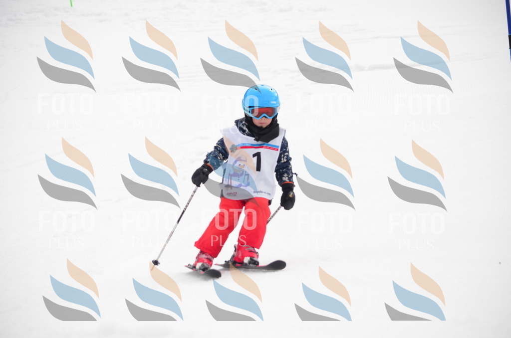 B9754 | holidayphoto