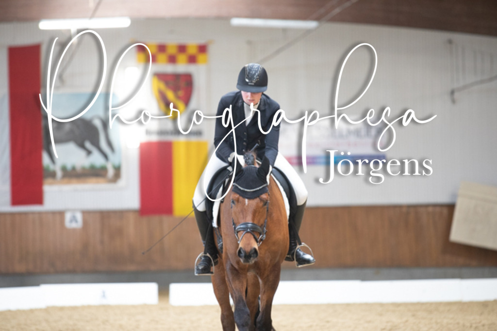 CANON_Canon EOS 5D Mark IV_124882688-124963246_1515 | photographesa-joergens - Realisiert mit Pictrs.com