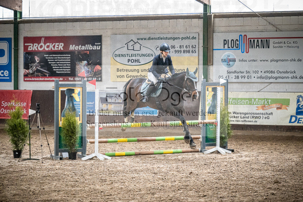 DOS_0923 | Entdecke hochwertige Reitturnierfotos von Foto Oger. Professionell, emotional und authentisch – jetzt Lieblingsmomente im Shop bestellen.Deutschlandweite Turnierfotografie. - Realisiert mit Pictrs.com