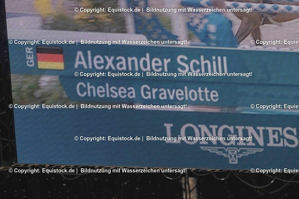 20231116_BW-Bank-Hallenchampionat_0496_TOMsPiC | Foto: Thomas Hartig