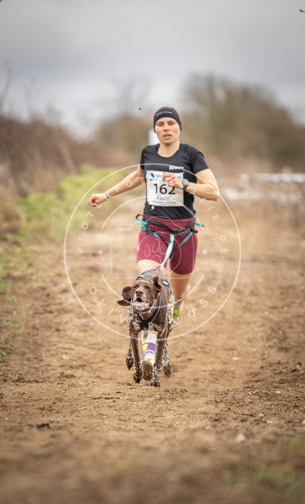 DV3A1767 | Hundefotografie, Tierfotograf, Pfotenfotografie, Fotoshooting Hund, Hunde Portrait, Hundesport, Hundeportraits, Heideshooting, Hunde, Sportfotograf, Hundefotograf, Turnierhundsport, THS,  - Realisiert mit Pictrs.com