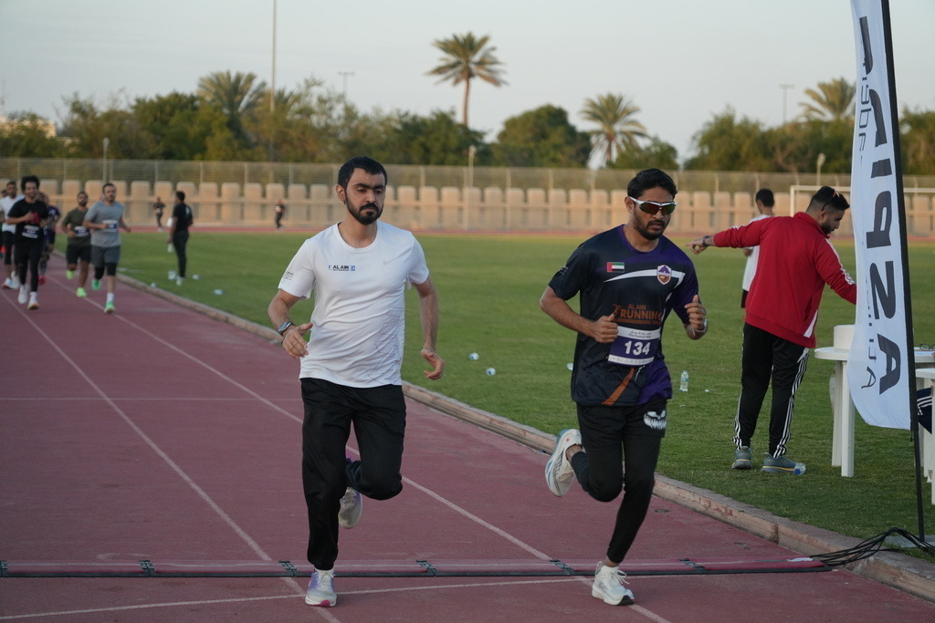 20251228_131325000_iOS 2 | aspiresports