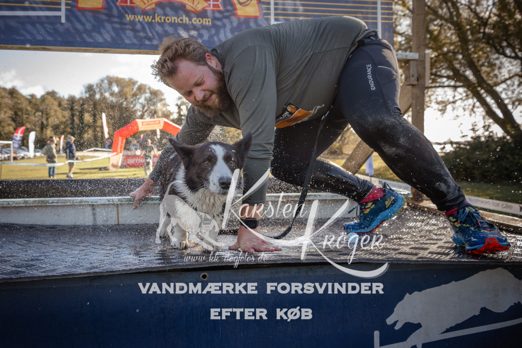 1212_ZZ95017 | kk-dogfotos
