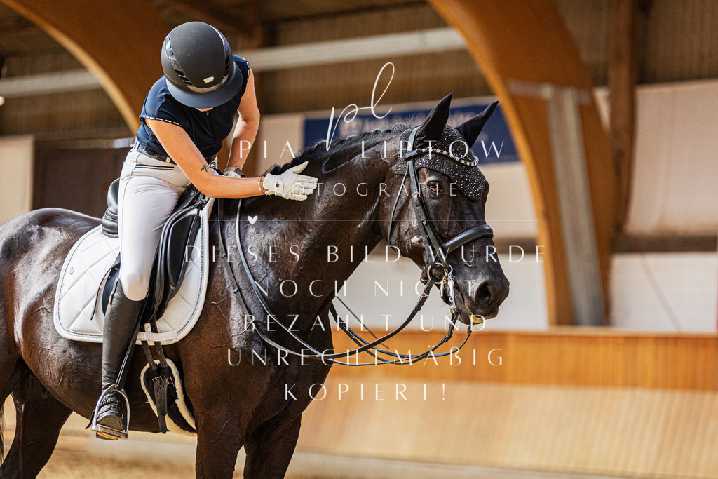 IMGM7258 | pl-fotografie