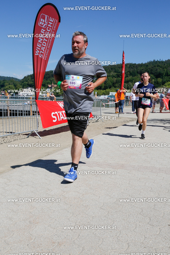 _IPS9050 | Sportfoto event-gucker Herbert Scherer