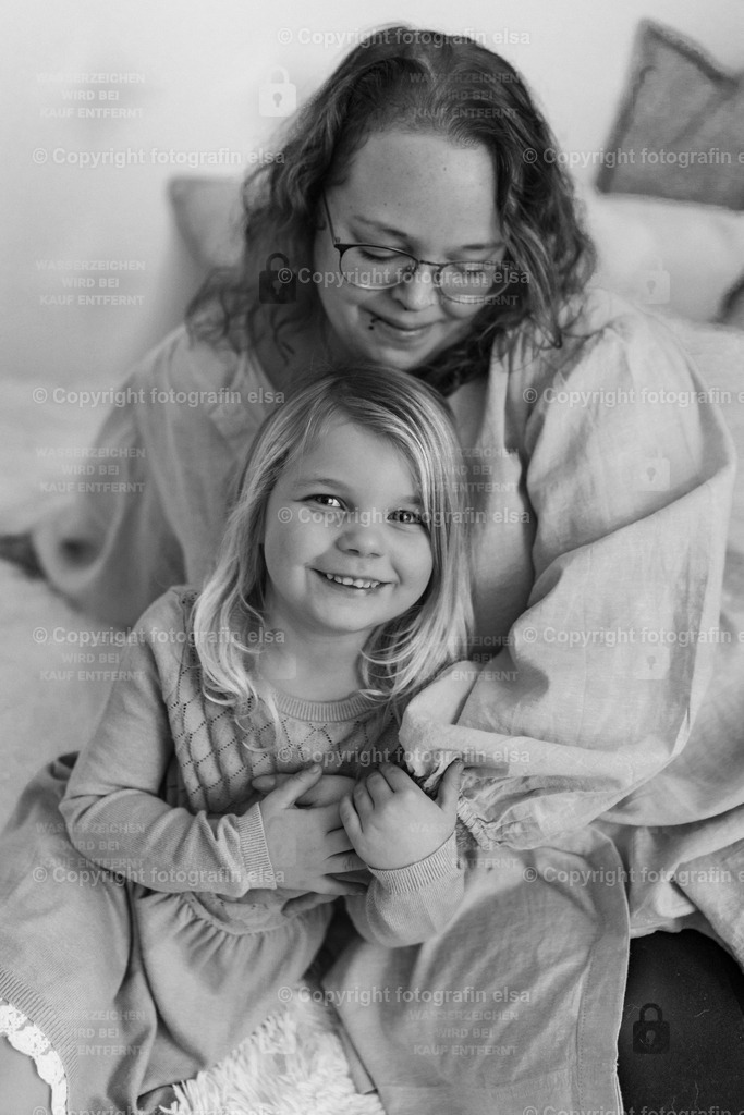 DSC02869 | fotografinelsa