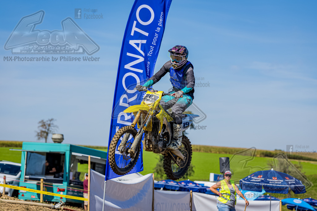 070A1242 | EeaA-Entertainment fotografiert für den SAM - Schweizerischer Auto- und Motorradfahrer-Verband und das Motor Journal in der Sparte Motocross, MX Photographie, Schweiz, SAM, MXRS, Swiss MX Network, Motocross Fotografie, MX Fotografie, Fotograf, Photographi