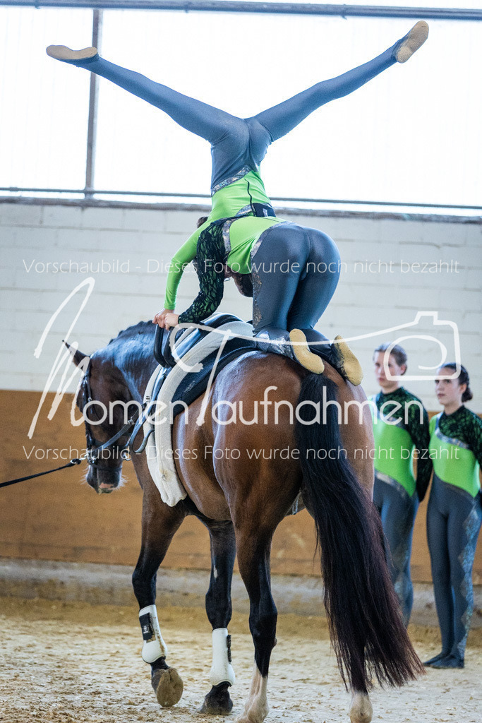 GS-NS-025 | MomenTaufnahmen Pferdesportfotos