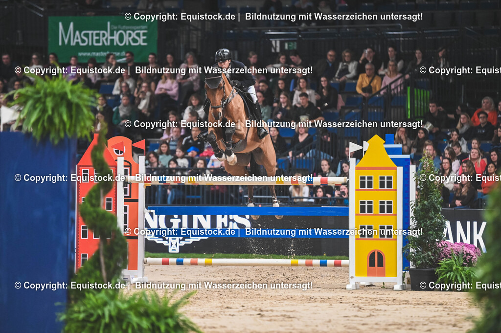 20251115_Preis-der-Firma-iWest_TOMSPIC_0197 | Foto: Thomas Hartig