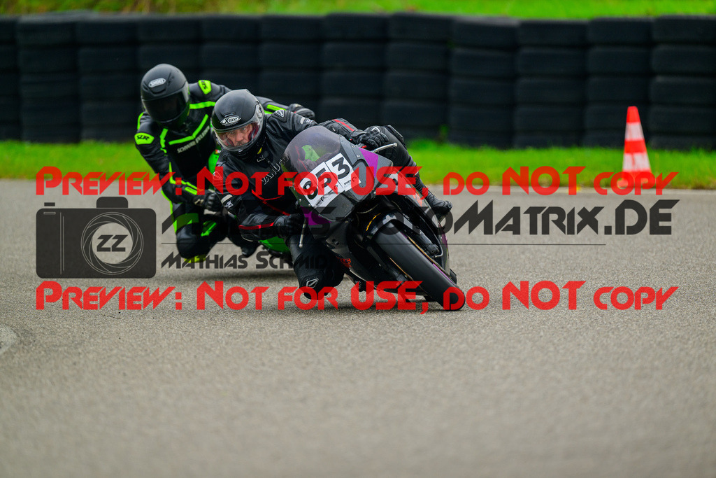 MaZZes_Fotomatrix_20241003_6007705_2573 | GRUEN