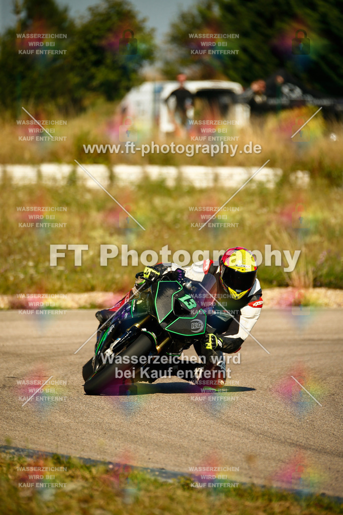 _MOT8776 | Hier findet Ihr Bilder von Touristenfahrten auf der Nürburgring Nordschleife oder von anderen Veranstaltungen die ich besucht habe. Viel Spass beim Durch Schauen 