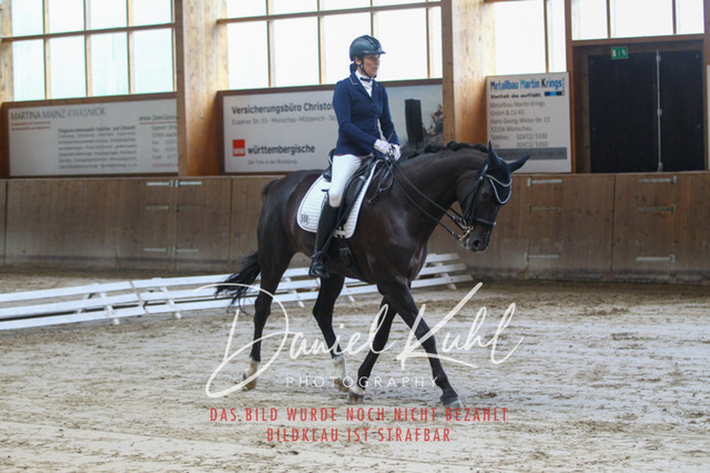 DKP44626 | Turniersportfotografie; Pferdefotografie; Dressurfotografie