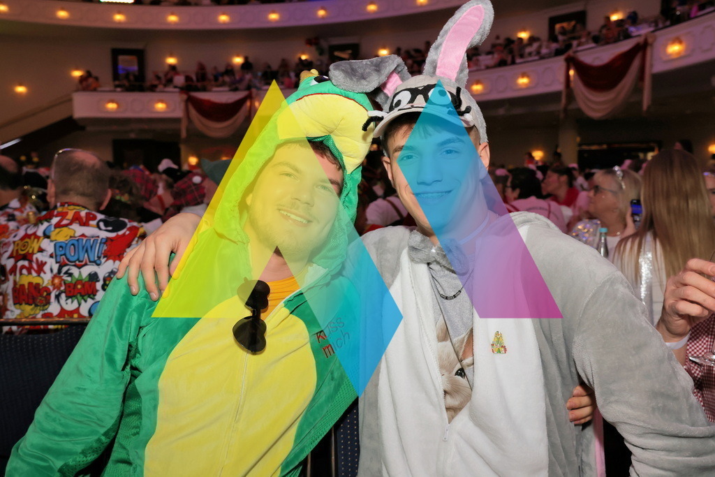 MB__0613 | Eventfotografie