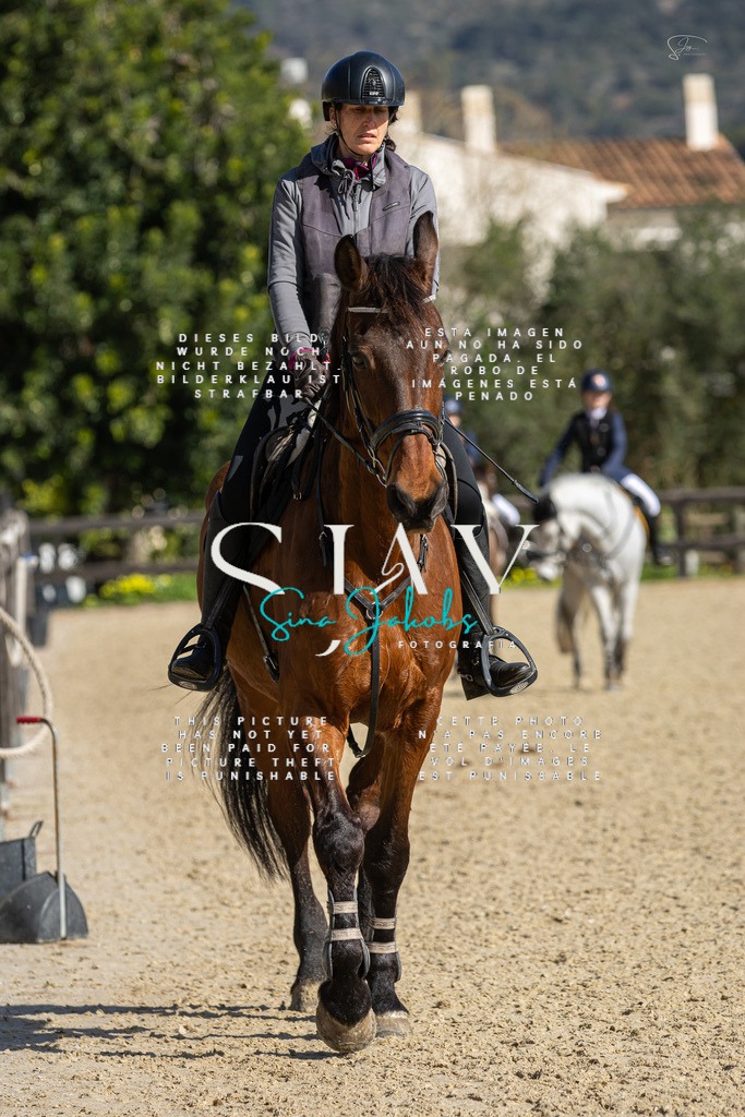 IMG_6110 | s-jay-photography - Realisiert mit Pictrs.com