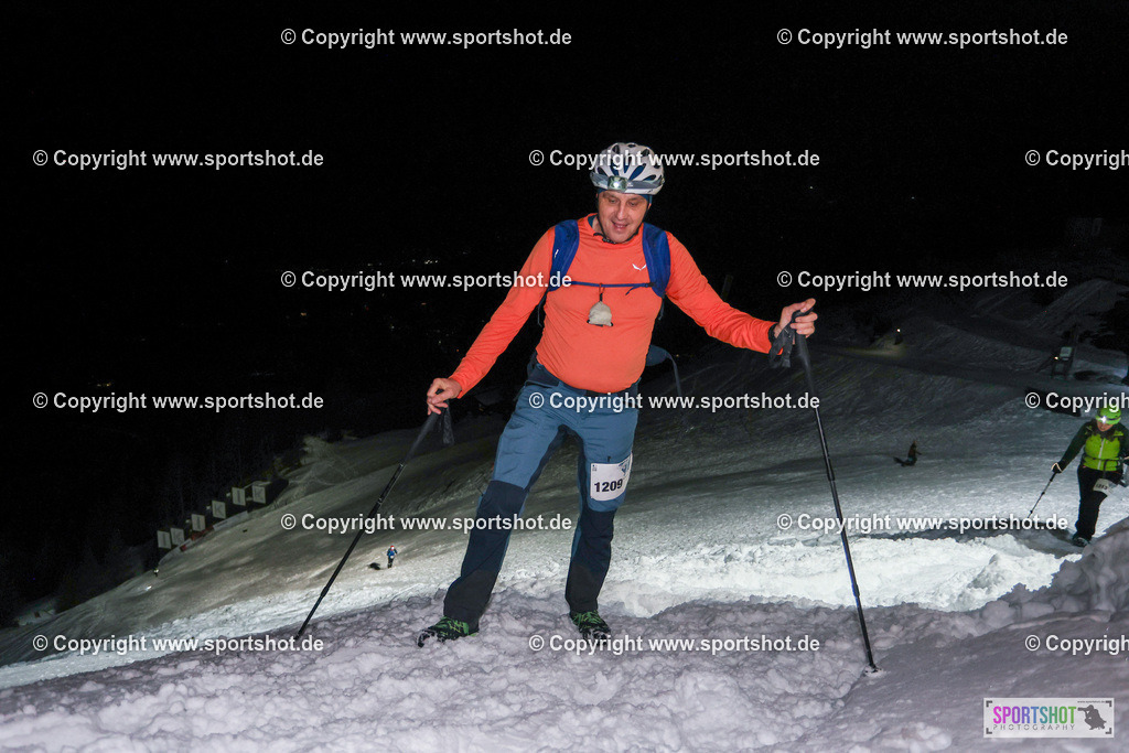 IMG_2796 | VerticalUp! #vertical_up_kitzbuehel #sportshot_your_pictrs #yourpictrs #dinafit #verticalup!2026