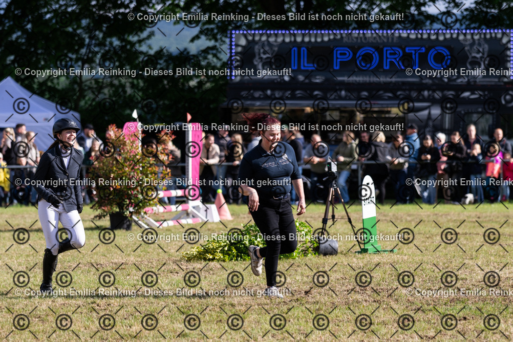 CL5A9876 | Emilia Reinking Fotografie - Realisiert mit Pictrs.com