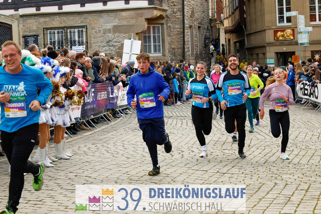39. 3Koenigslauf 2025 | 20250106_3koenigslauf - Realisiert mit Pictrs.com
