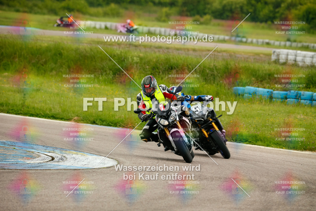 _MOT2353 | Hier findet Ihr Bilder von Touristenfahrten auf der Nürburgring Nordschleife oder von anderen Veranstaltungen die ich besucht habe. Viel Spass beim Durch Schauen 