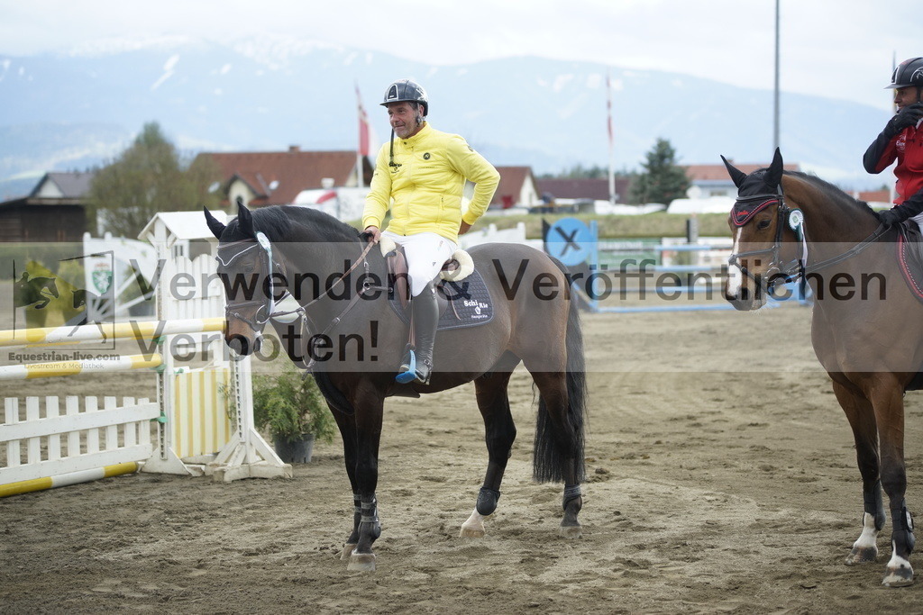 _DSC8176 | equestrian-live-com