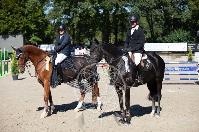 2B4A0526 | pixelfaenger - Realisiert mit Pictrs.com