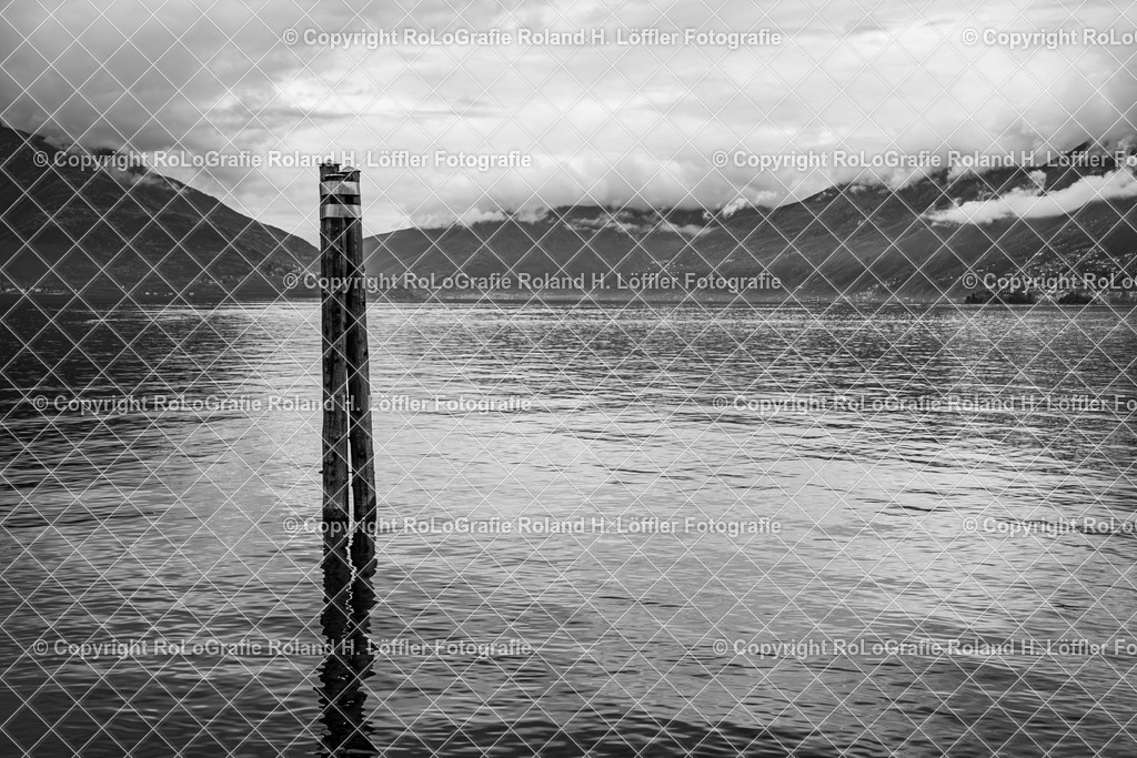 IMG_5561-Verbessert-RR | Wandfotos und Wandbilder für Büro, Kanzlei, Praxis und Unternehmen in höchster Qualität. Verfügbar als Jahreskalender, Holzdruck, Leinwand, Forex-Fotodruck, Alu-Dibond, Acrylglas, Akustikbilder. - Realisiert mit Pictrs.com