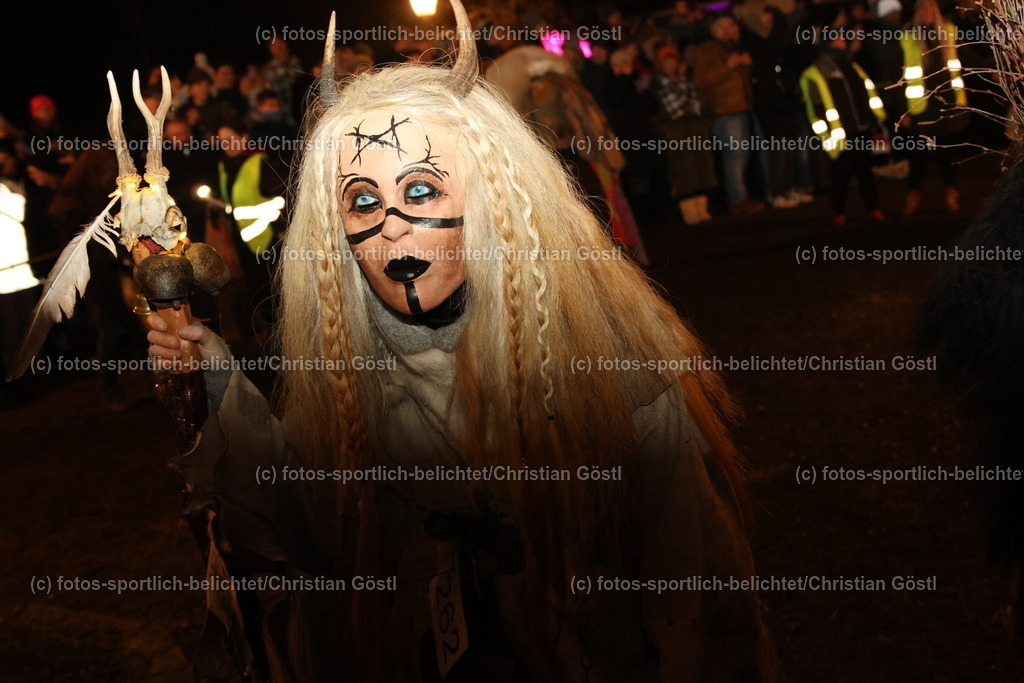 2X5A9359 | fotos-sportlich-belichtet - Realisiert mit Pictrs.com