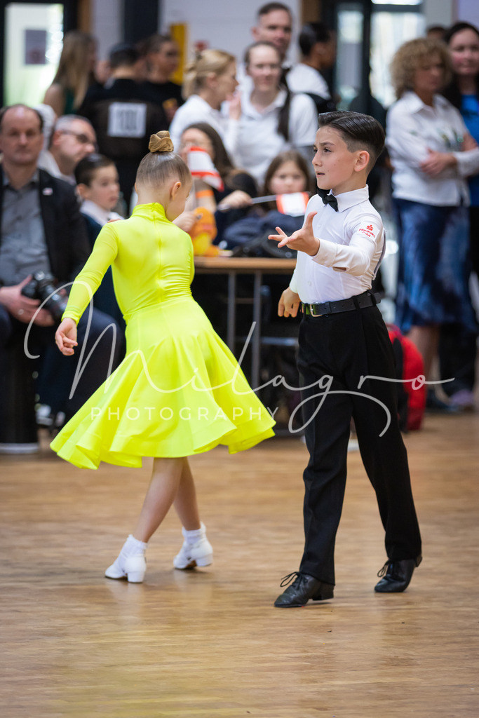 100331 | milagro-photography