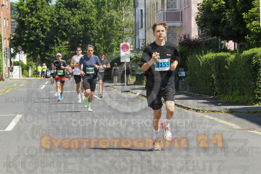 250621_1148_EV4_5215 | Sportfotografie im Rhein-Sieg Kreis, Köln, Bonn, NRW, Rheinland Pfalz, Hessen, etc. Unser Tätigkeitsfeld umfasst den Laufsport vom Volkslauf über den Marathon, Duathlon, Triathon bis zum Ultralauf wie Kölnpfad Ultra oder Schindertrail.
