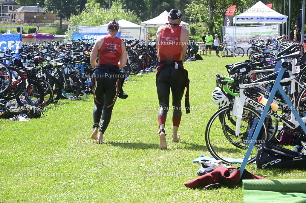 2025_0614_KoberbachTriathlon_Impressionen1_019 | Urban. Natur. Panorama. Luftbild. 
Der Bildershop für aufregende Perspektiven!
Für Deko, Wandbild und Kalender!
Wir bringen LED-Bilder zum Leuchten!
