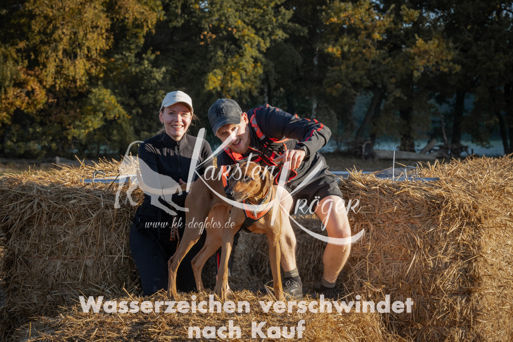 0929_ZZ93214 | kk-dogfotos