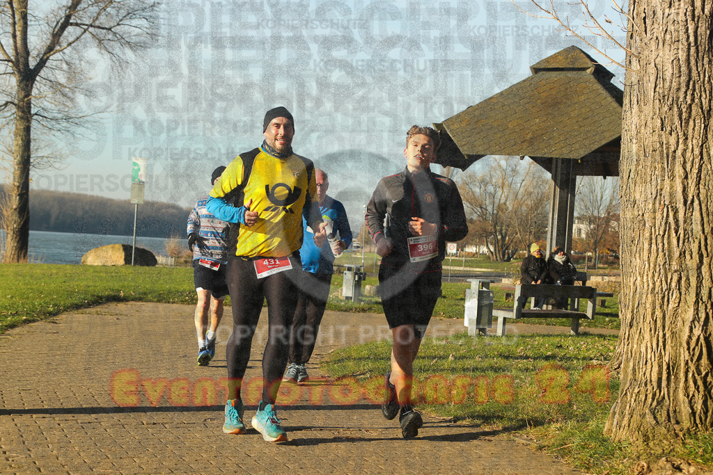 241201_1228_EX2_2471 | Eventfotografie 24Sport- und Eventfotografie