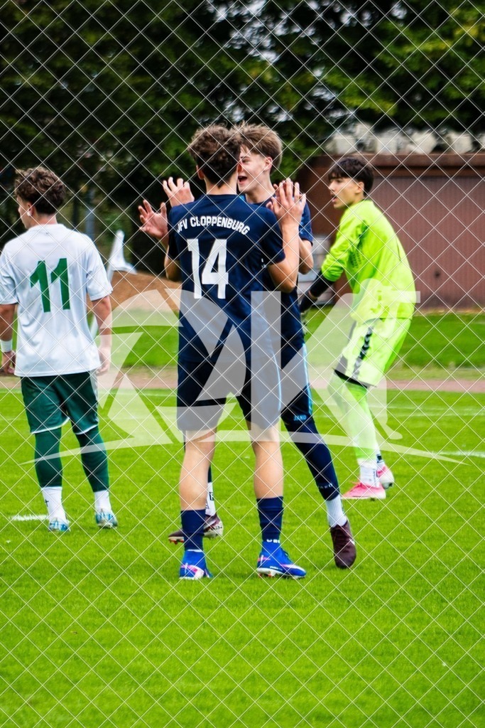 OKS00224 | OK.Sportfotografie - Realisiert mit Pictrs.com