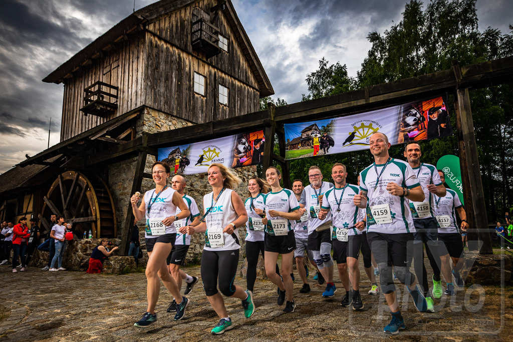 GM_20230607_Canon EOS 5D Mark IV_GMHY8560_RAW_s3900_sRGB | 4. Krabat-Firmenlauf des SC Hoyerswerda an der Krabatmühle Schwarzkollm - Realisiert mit Pictrs.com