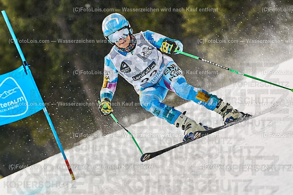 _WWO3413_MASTERS-WM_Reiteralm_CD-SG_DE FERRARI Raffaella | FISWORLD CHAMPIONSHIPSMASTERS ALPINE SKIING, 23. – 28. MÄRZ 2026 - REITERALM | STMK | AUT.   Veranstaltet vom Masters-Referat des Deutschen Skiverbandes (DSV). Durchführende Organisation: WSV Pichl-Reiteralm, unterstütutzt von den Bergbahnen REITERALM bei Schladming und SKI AUSTRIA.                            Disziplinen:  Super-G, GiantSlalom, Slalom.                                                 Kategorien:  A (Herrn 30-59 Jahre), B (Herrn ab 60 Jahre), C (Damen 30-59 Jahre), D (Damen ab 60 Jahre).                Rennstrecken:   Gasselhöhe und Muldenliftpiste auf der Reiteralm.
