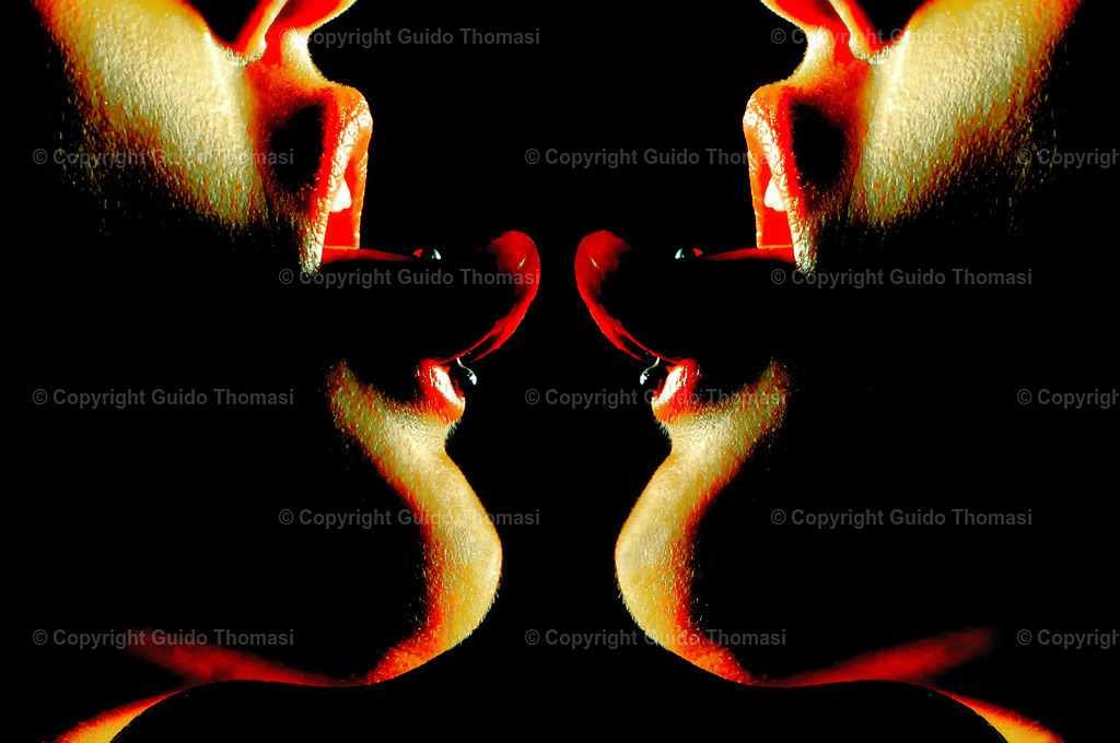 DSC_8863 Kopie 2 paula x 2xxxklein | Der Thomasiposter Shop, ist eine Webseite, wo du Erotikpster, Aktposter, Poster, Leinwand, leinwände in allen Größen und Formen  erhältst.  Die erste Adresse wenn es um Aktposter und Erotikposter geht. Für Liebhaber der erotischen Fotokunst.  - Realisiert mit Pictrs.com