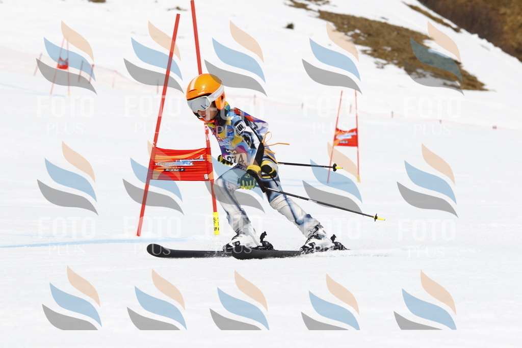 _U3G6872 | holidayphoto