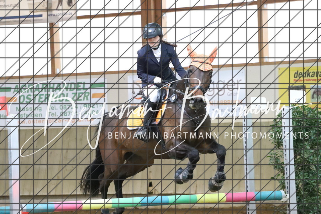 IMG_3895 | Benjamin Bartmann Photomoments