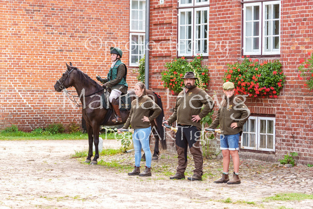 Jagd Knoop 26_MarinaHewigMCH02706 | Fotografie, FotoArt, PferdesportArt, Pferdesportfotografie, Landschaftsfotografie, Reisefotografie, Reise, Pferde - Realisiert mit Pictrs.com