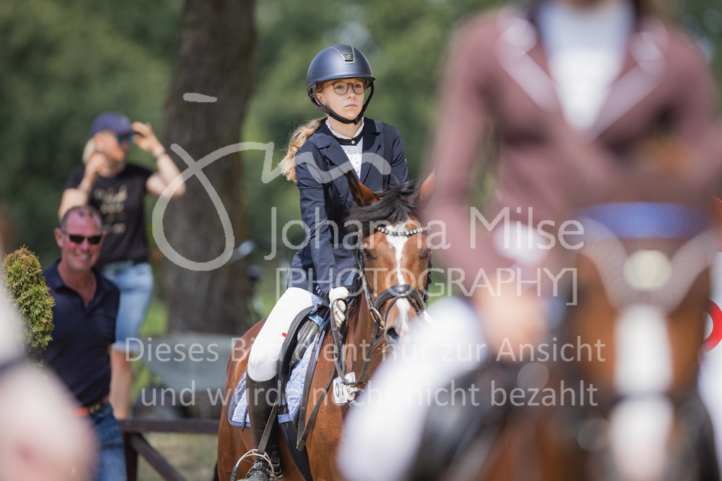 220730_BHO_PonyTrophy-332 | Deine schönsten Turniermomente als professionelle Fotos! Entdecke hochwertige Pferdesport-Fotografie im Online-Shop. Jetzt Fotos finden & bestellen!