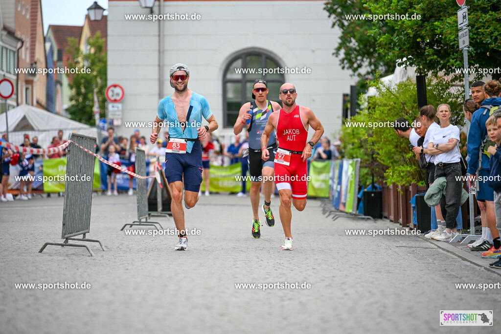 SZI_5827 | Stadttriathlon Erding 2025. #yourpictrs #sportshot_your_pictrs @Sportshotphotography #stadttriathlonerding Copyright: www.sportshot.de