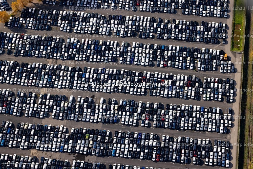 Luftbild Essen-6895 | Luftbildfotografie Essen - Realisiert mit Pictrs.com