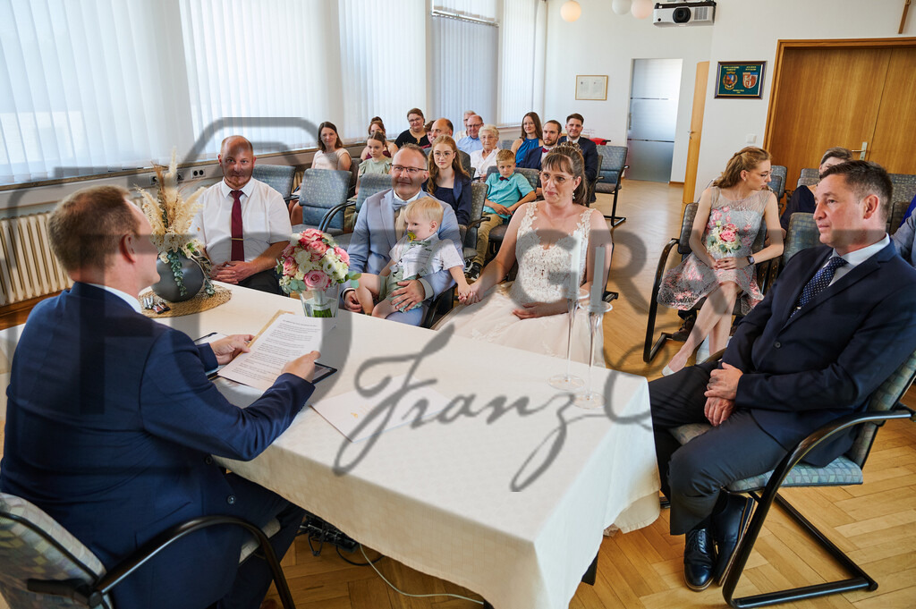 HuS_DSC1899 | Fotobox, Portraitfotografie, Hochzeitsfotografie, Bewerbungsfoto - Realisiert mit Pictrs.com