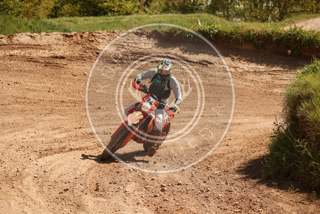 RottlebenIGE25_Lauf5-633 | koppe-media