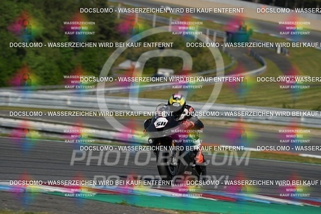 2024_05_04_PBK_28669 | Sportfotografie; SlowMotion; Video; Rennstrecke; Hafeneger; RSE; Speer; Trackday; Motorsportarena; Hockenheimring; Brno; Most; Barcelona; Valencia, Benny; Kaetzmer;