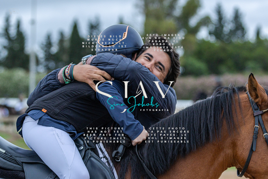 IMG_1452 | s-jay-photography - Realisiert mit Pictrs.com