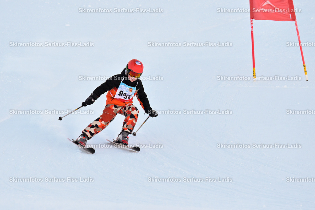SRF_25.12.2025_0177 | Skirennfotos,Serfaus,Fiss,Ladis,Kinderskirennen,Winter,Tirol,Oberland,skirace,SFL,feelfree,weil wir's genießen,ski,Ski,skifahren,Sonnenplateau, - Realisiert mit Pictrs.com